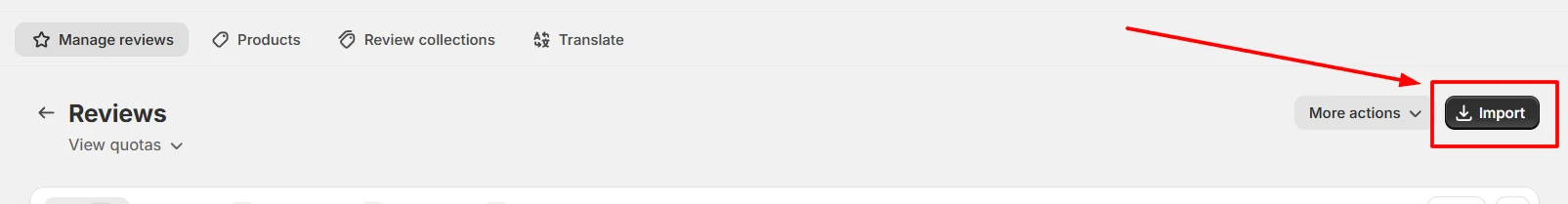 ebay1