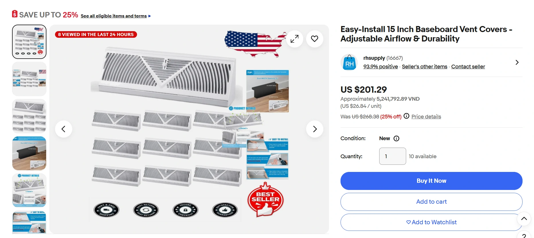 ebay5