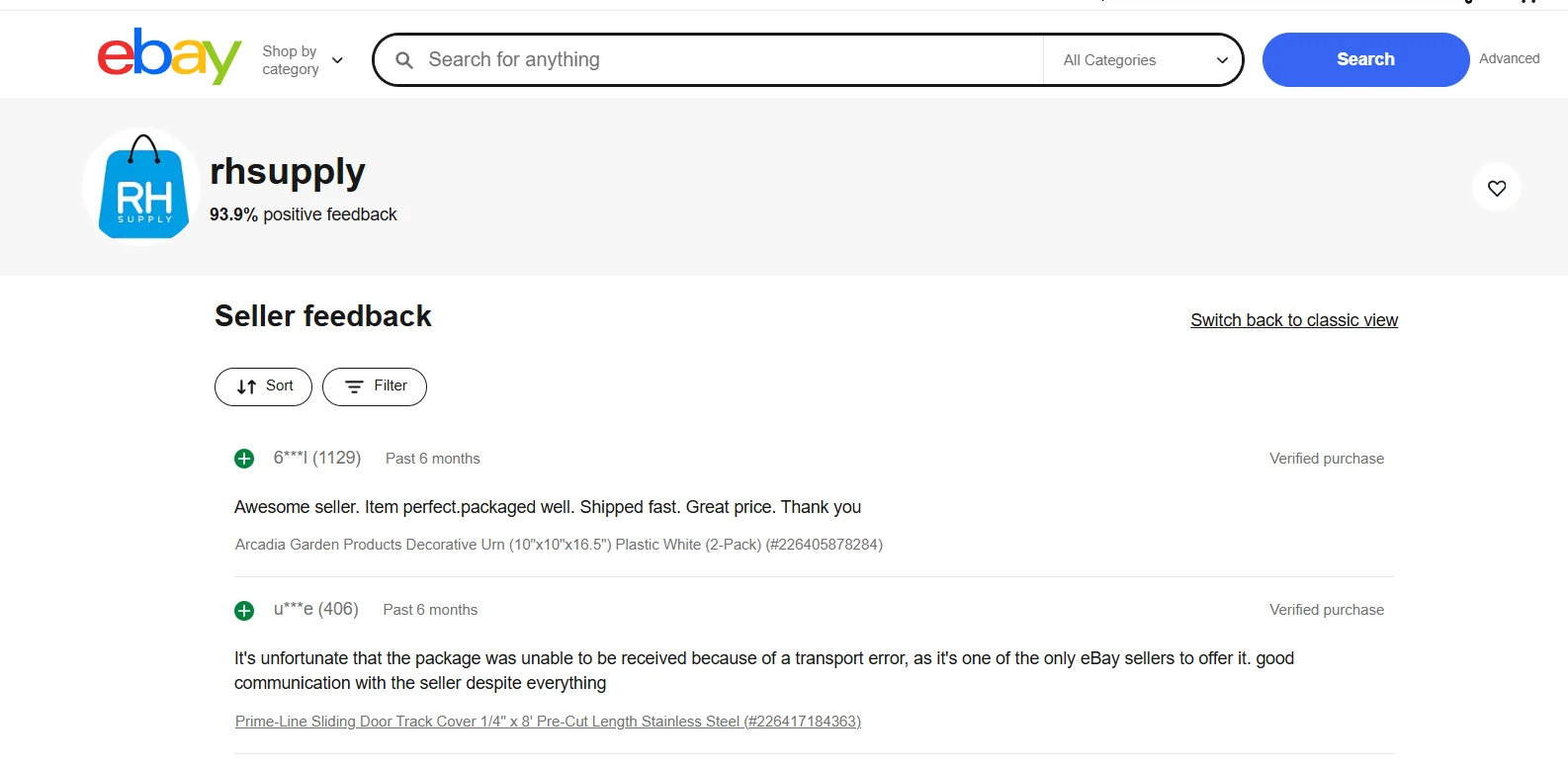 ebay9
