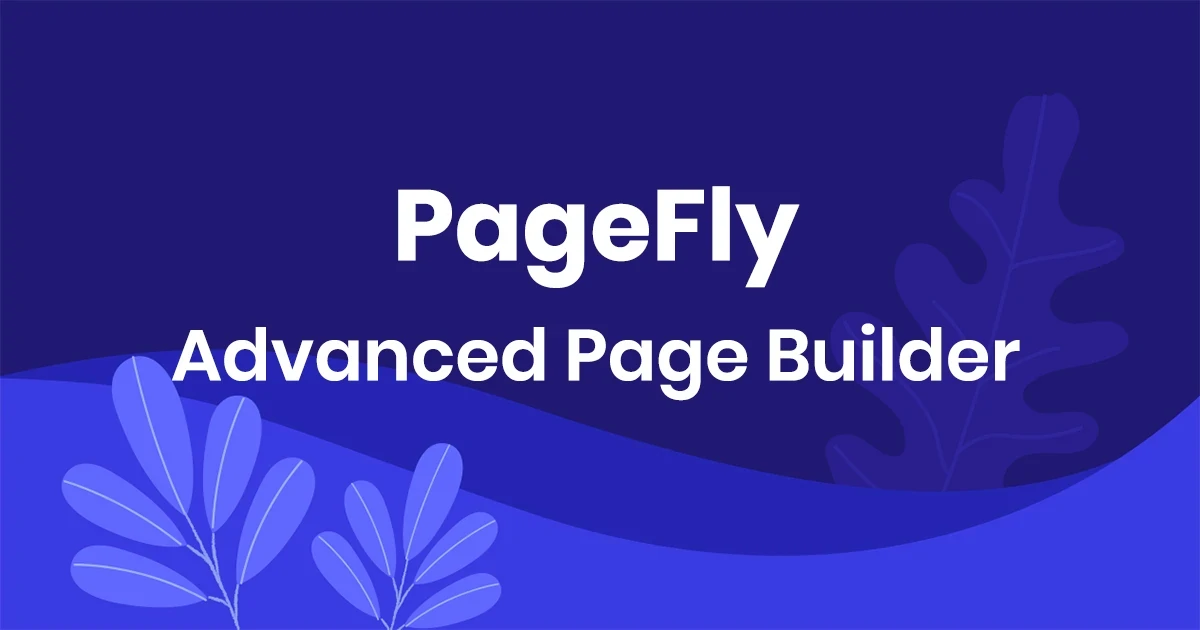 pagefly