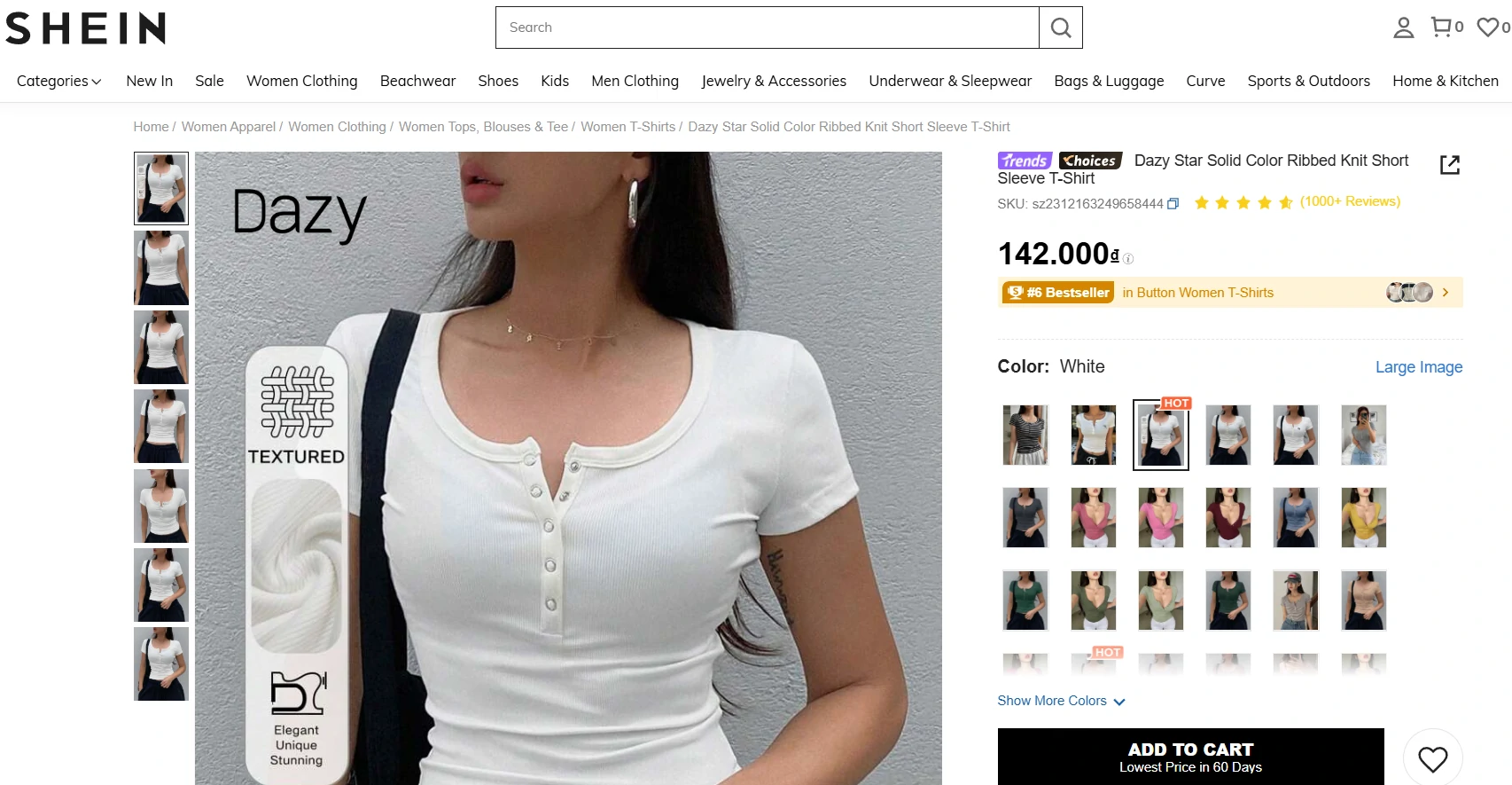 shein4